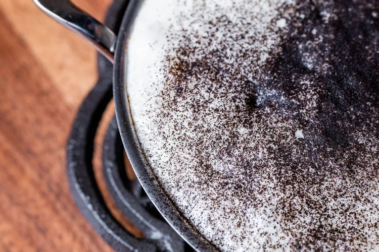 Healdsburg's Food Scene is Hotter — And More Accessible — Than Ever Before